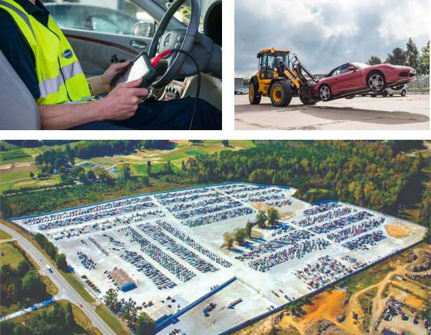 how it works collage2